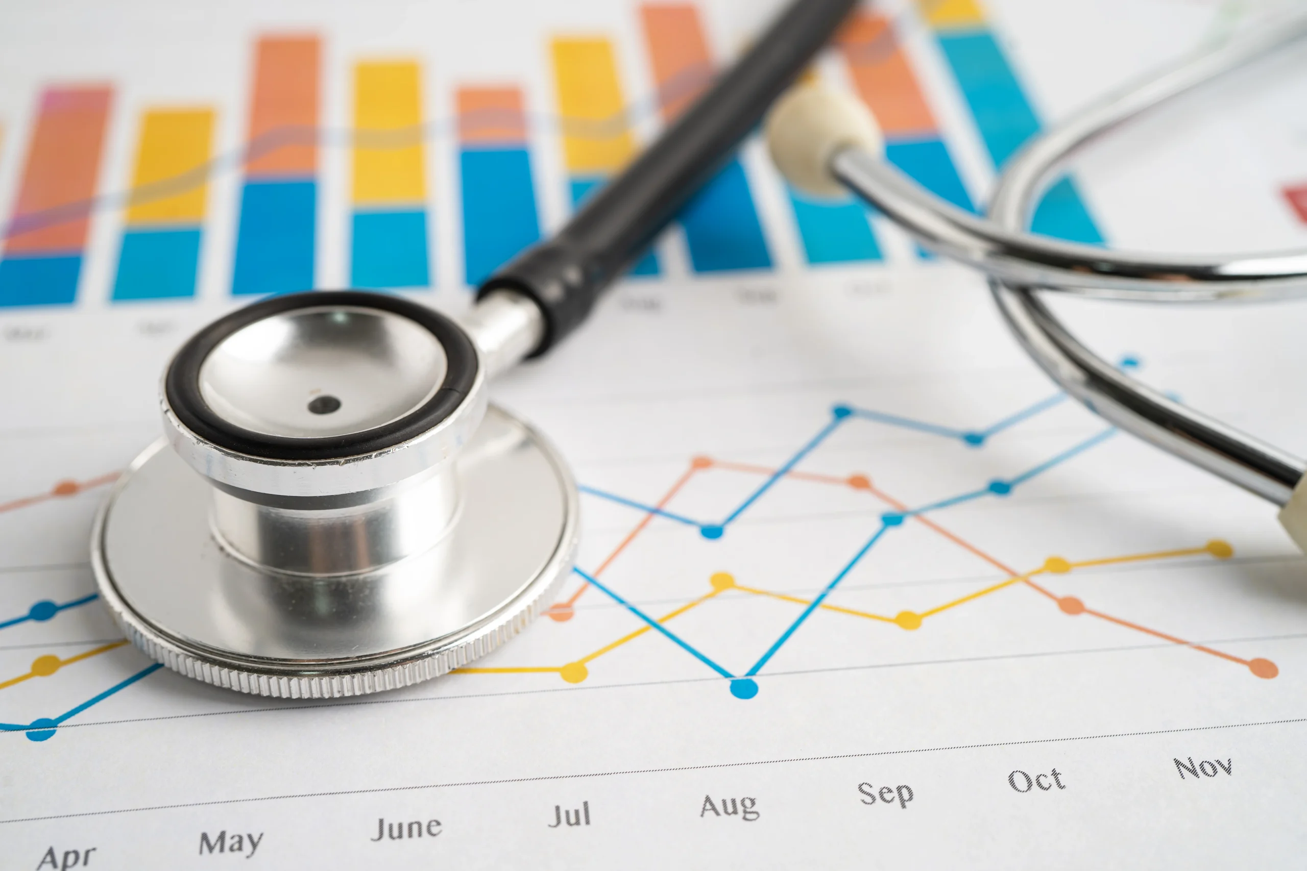 Why Ghanaian Healthcare Data May Be Valuable to the United States