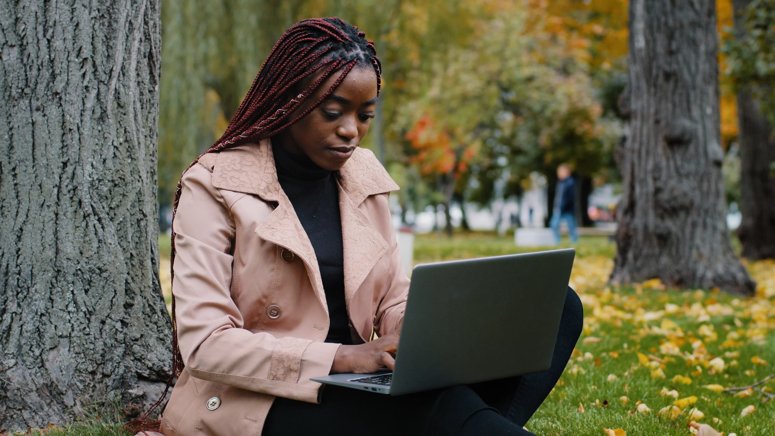 Ghana One Million Coders Program: Government Deploys 8,500 Laptops Across 130 Centres