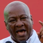 Petrol Prices to Drop 9.3% in Ghana as Second June 2026 Pricing Window Begins