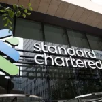 Ghana Women’s Development Bank: Government Applies for Bank of Ghana License