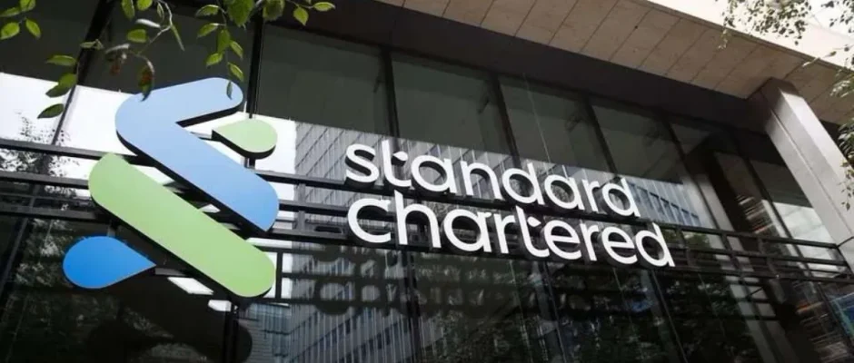 Standard Chartered is selling its retail banking business in Ghana. Here is what the move means for current account holders, savers, and investors.