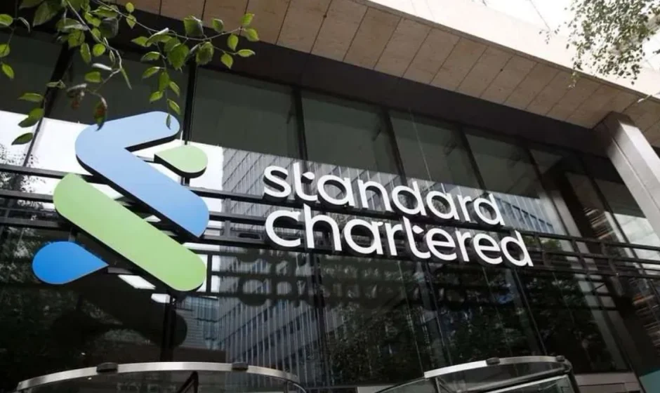 Standard Chartered is selling its retail banking business in Ghana. Here is what the move means for current account holders, savers, and investors.