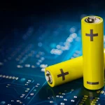 Ewoyaa Lithium Project Ghana: Mining Lease, Investors, and What It Means