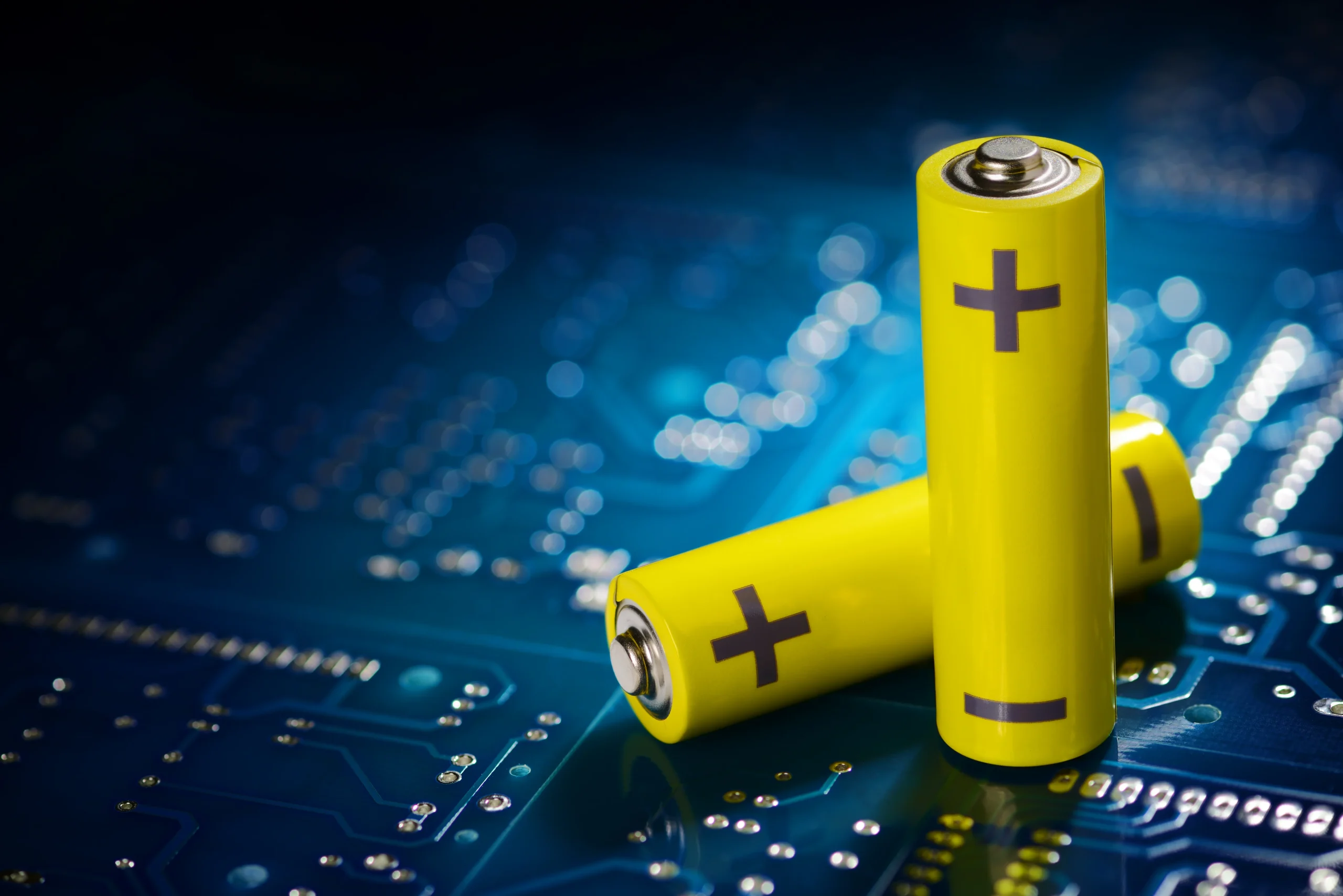 Ghana Lithium Processing: Battery Manufacturing Plans Explained