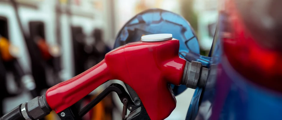 Petrol prices in Ghana fall by 9.3% and diesel by 1.7% in the second June 2026 pricing window, effective June 16. See NPA price floors, causes, and what it means for drivers and expats.