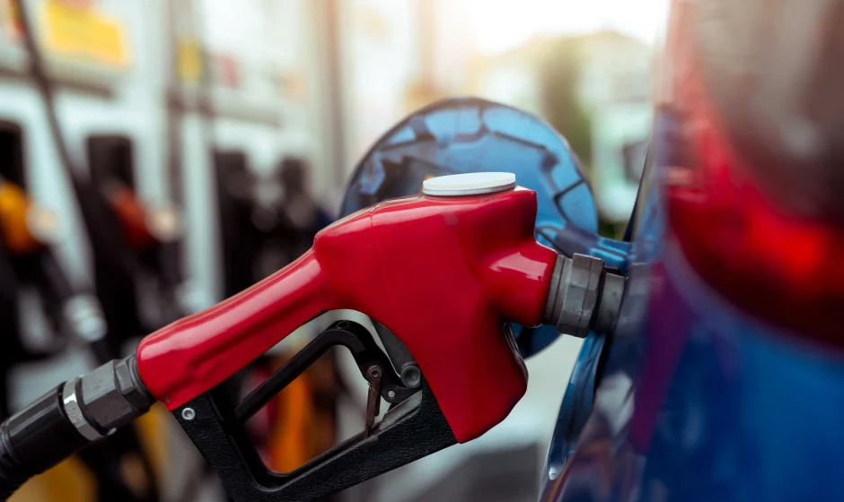 Petrol prices in Ghana fall by 9.3% and diesel by 1.7% in the second June 2026 pricing window, effective June 16. See NPA price floors, causes, and what it means for drivers and expats.