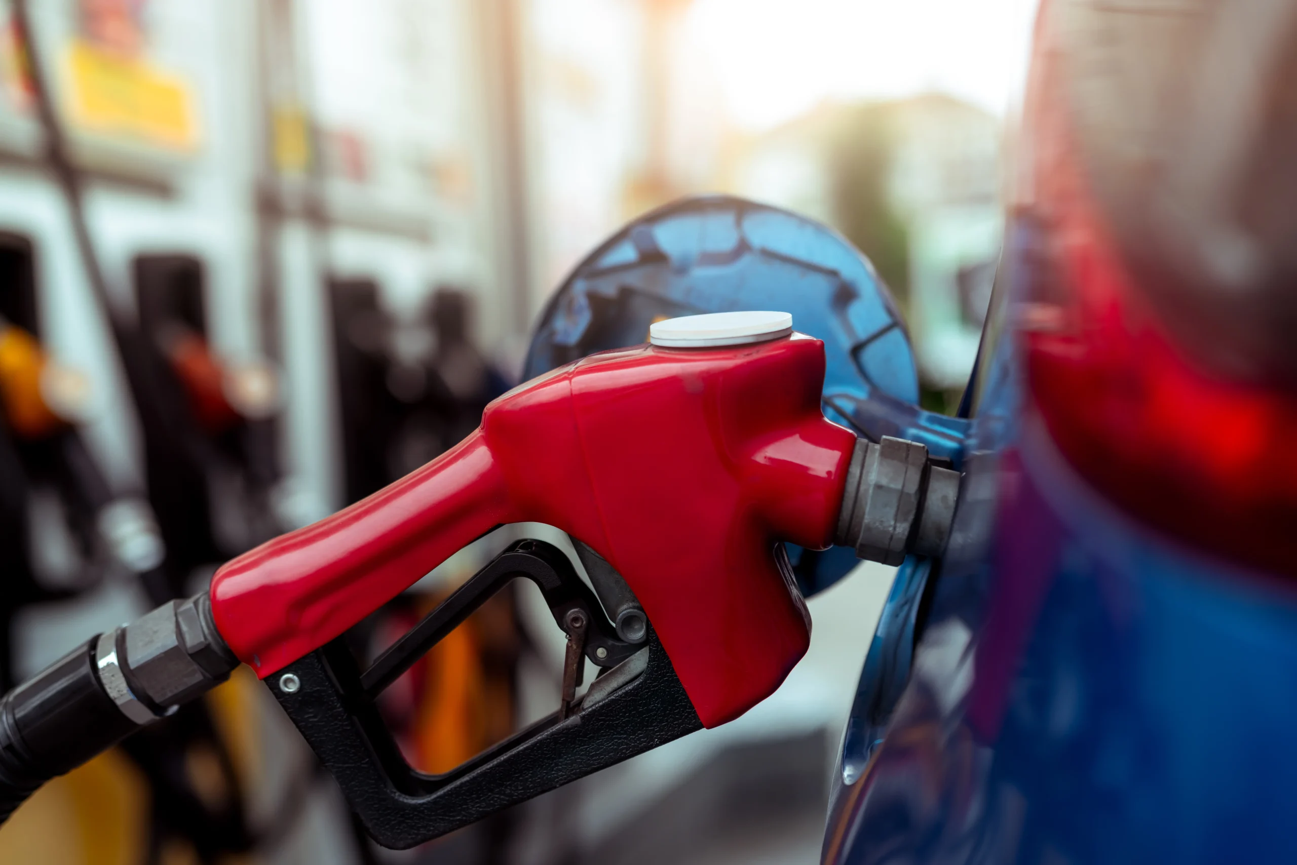 Petrol Prices to Drop 9.3% in Ghana as Second June 2026 Pricing Window Begins