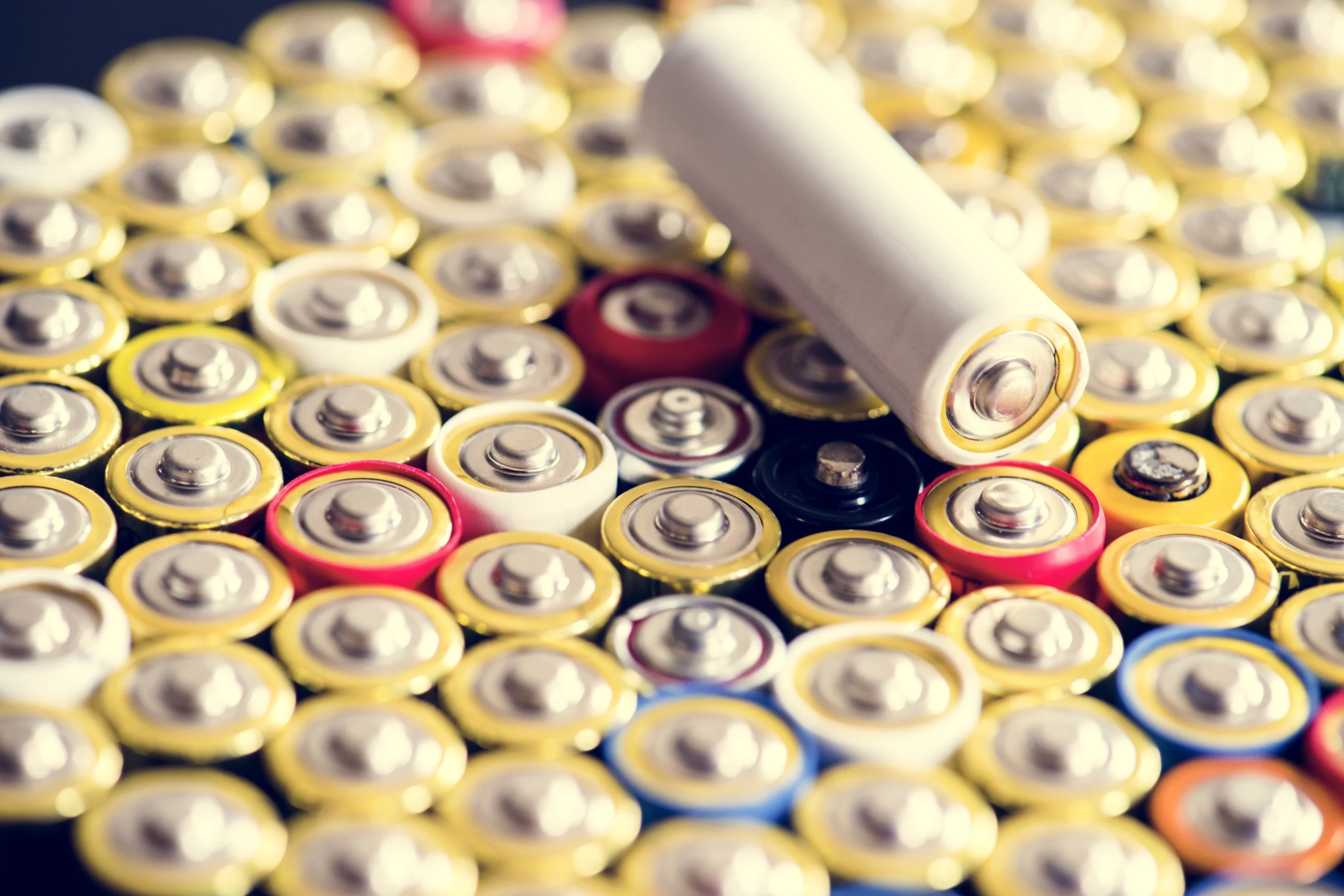 Ewoyaa Lithium Project Ghana: Mining Lease, Investors, and What It Means
