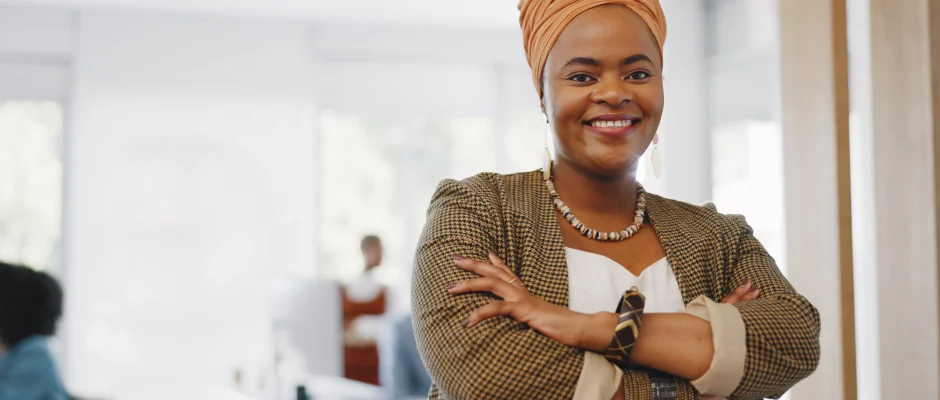 Ghana's government has applied to the Bank of Ghana for a license to establish the Women's Development Bank. Here's what it means for women entrepreneurs.