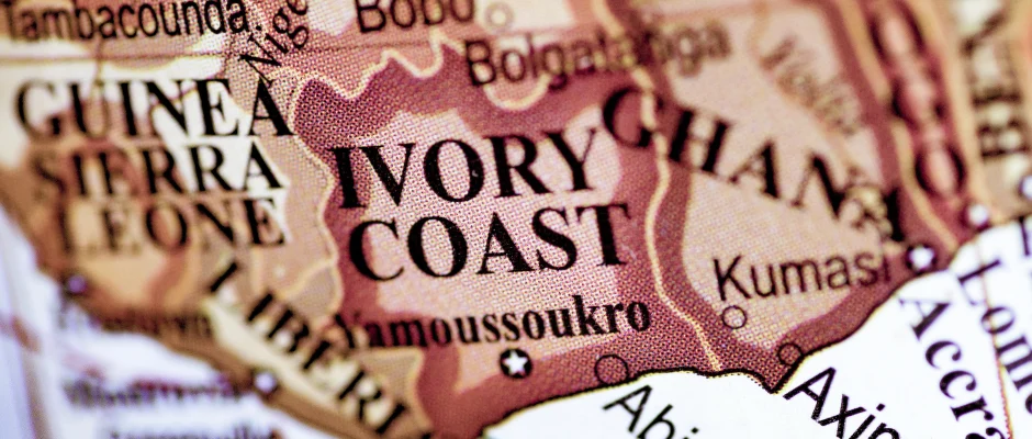 Ghana and Ivory Coast signed a Joint Declaration to strengthen their cocoa alliance, aligning producer prices and expanding local processing.