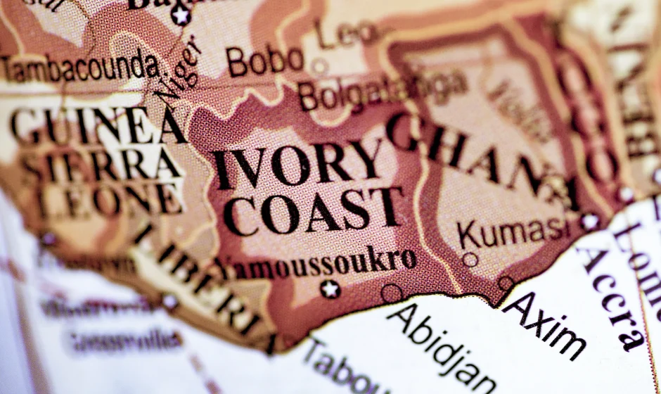 Ghana and Ivory Coast signed a Joint Declaration to strengthen their cocoa alliance, aligning producer prices and expanding local processing.