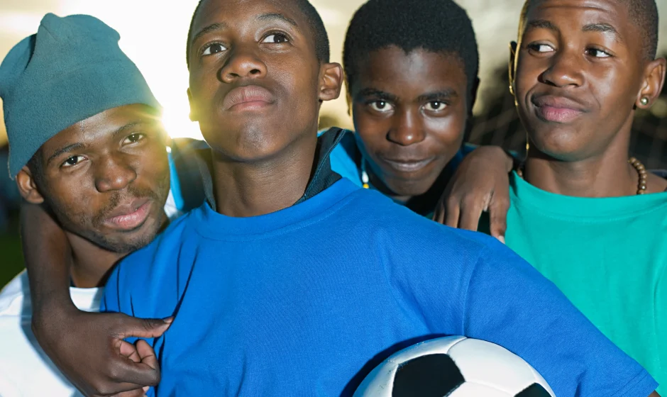 The World Bank says Ghana's growth depends on youth job creation. Here's what was said at the 2026 Africa West and Central Youth Forum in Accra.