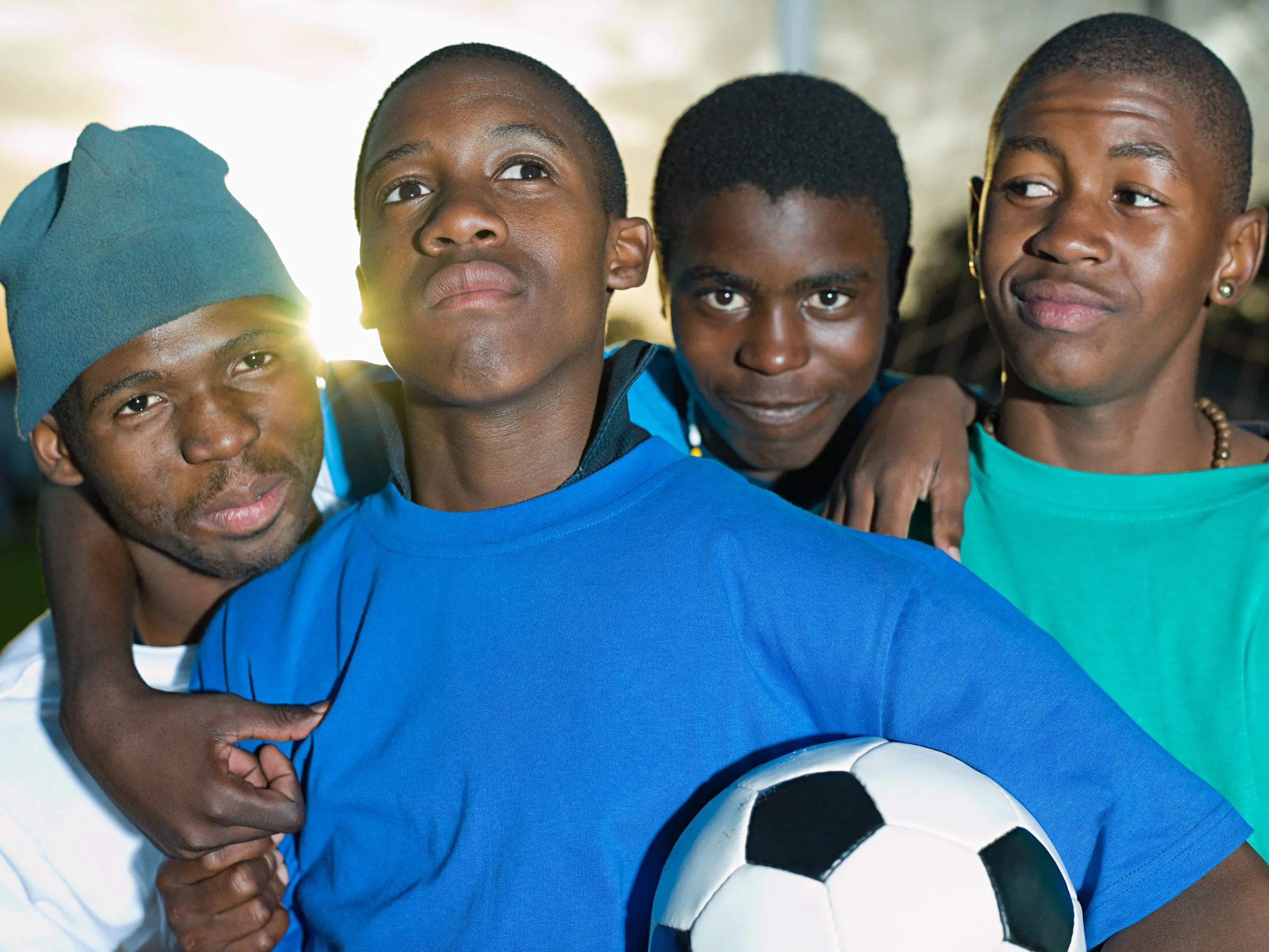 World Bank Warns Ghana: Prioritize Youth Jobs or Risk Economic Stagnation
