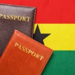 Health Minister Akandoh: Government to Prioritise Only 35 Agenda 111 Projects