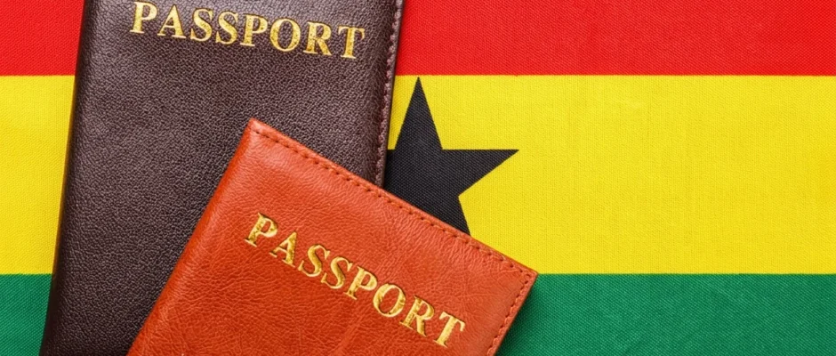 Council of State advises Parliament against passing the Dual Citizenship Amendment Bill. Learn what this means for Ghanaian diaspora and dual citizens in public office.