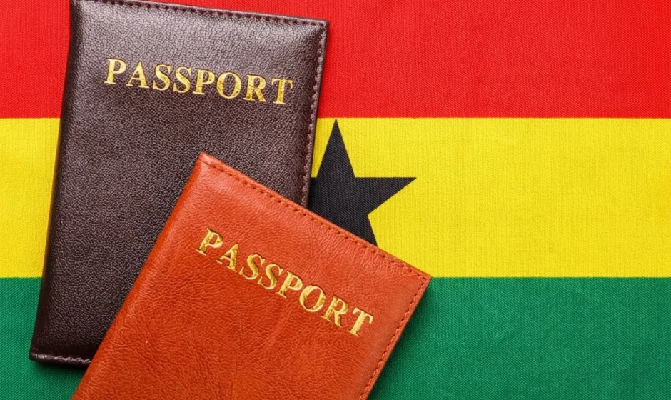 Council of State advises Parliament against passing the Dual Citizenship Amendment Bill. Learn what this means for Ghanaian diaspora and dual citizens in public office.
