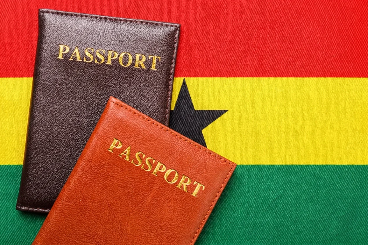 Council of State Advises Parliament Against Passing Dual Citizenship Amendment Bill