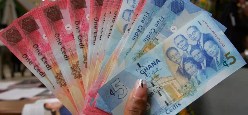 How Ghana Treasury bills work: rates, auctions, buying steps, tax rules, and risks for residents and the diaspora