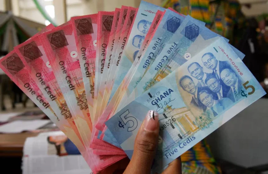 How Ghana Treasury bills work: rates, auctions, buying steps, tax rules, and risks for residents and the diaspora