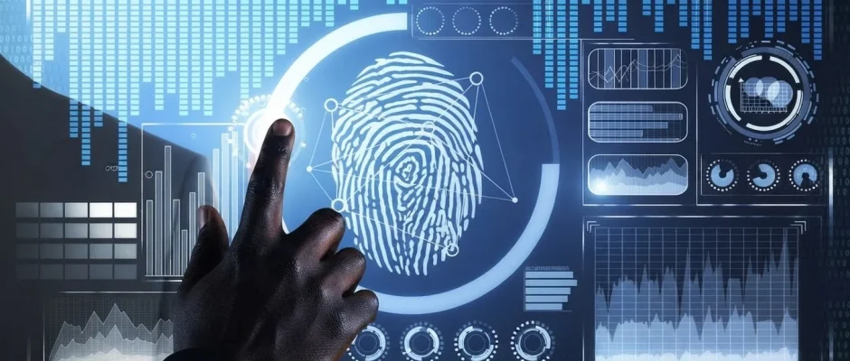 Ghana makes biometric verification of the Ghana Card mandatory under L.I. 2523. Learn about the new rules, transition period, and penalties for non-compliance.