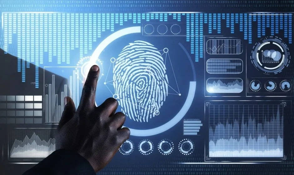 Ghana makes biometric verification of the Ghana Card mandatory under L.I. 2523. Learn about the new rules, transition period, and penalties for non-compliance.