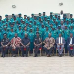 Ghana’s 1.5GW Renewable Energy Project: Powering the 24-Hour Economy