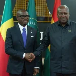 Ghana Medical Association Demands Ban on Single-Use Plastics to Protect Public Health
