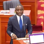 Ghana Flood Death Toll Rises to 35