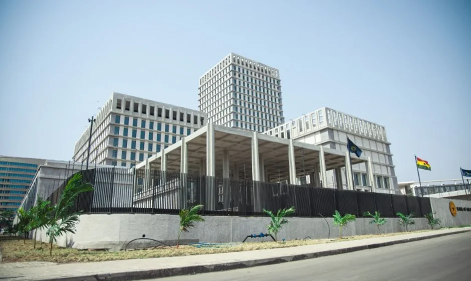 Bank of Ghana has revoked Zeepay's electronic money licence over regulatory breaches. Here is what happened and what it means for wallet holders.