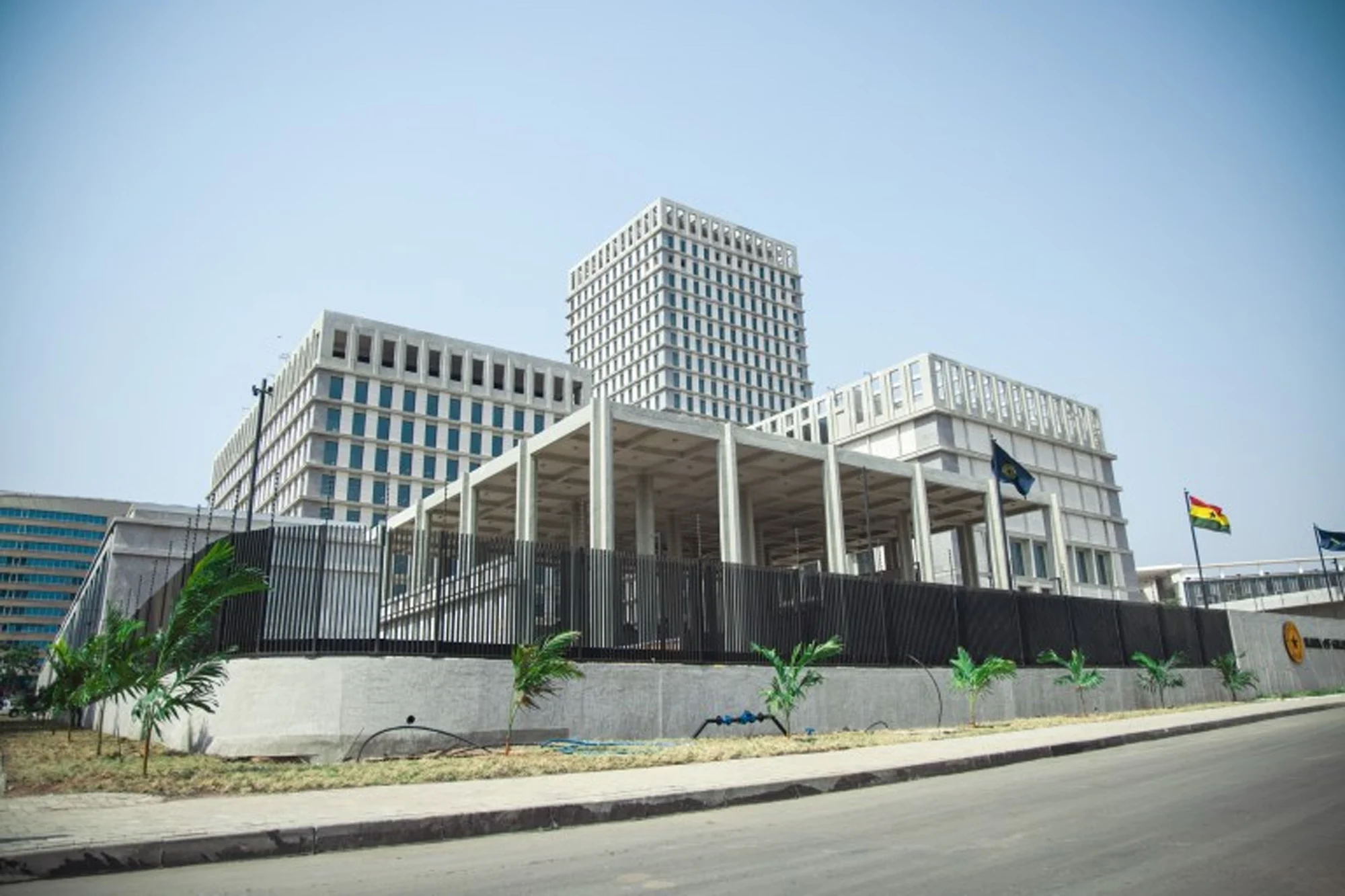 Bank of Ghana Revokes Zeepay’s Electronic Money Licence: What Happened and What It Means