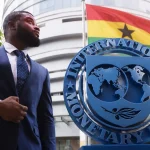 Ghana Constitutional Reforms 2026: 5-Year Presidency, Age 35 Rule and Dual Citizenship Changes Explained