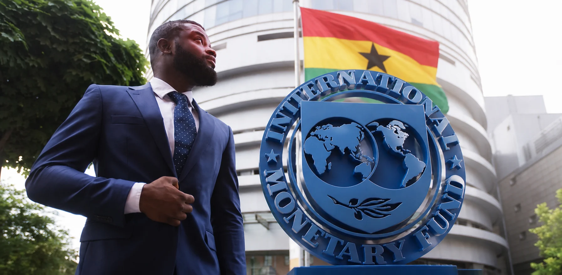 Latest Article: Ghana IMF Final Review Unlocks $371 Million: What Happens Next – Ghana IMF Final Review Unlocks $371 Million: What Happens Next