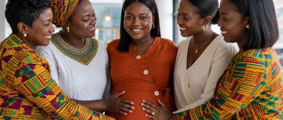 Ghana is expanding maternal mortality response and emergency nursing training in the Northern Region as it targets a 20% cut in deaths by 2026.