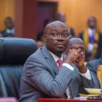Ghana Medical Association Demands Ban on Single-Use Plastics to Protect Public Health
