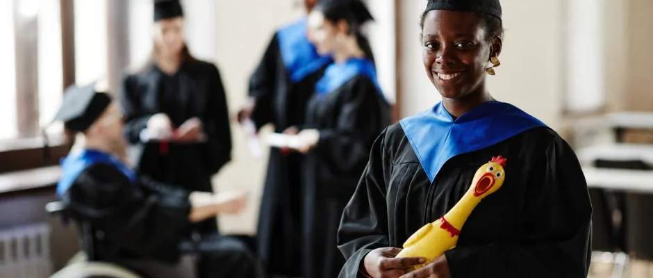 GTEC names 15 unaccredited learning centres and 36 institutions with expired accreditation in Ghana. See the full list and how to verify a school.