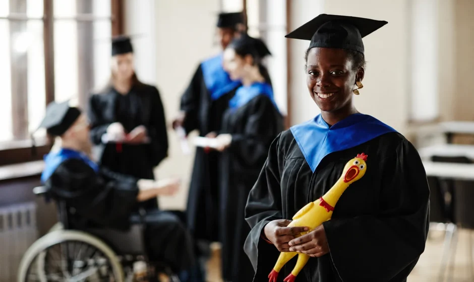 GTEC names 15 unaccredited learning centres and 36 institutions with expired accreditation in Ghana. See the full list and how to verify a school.