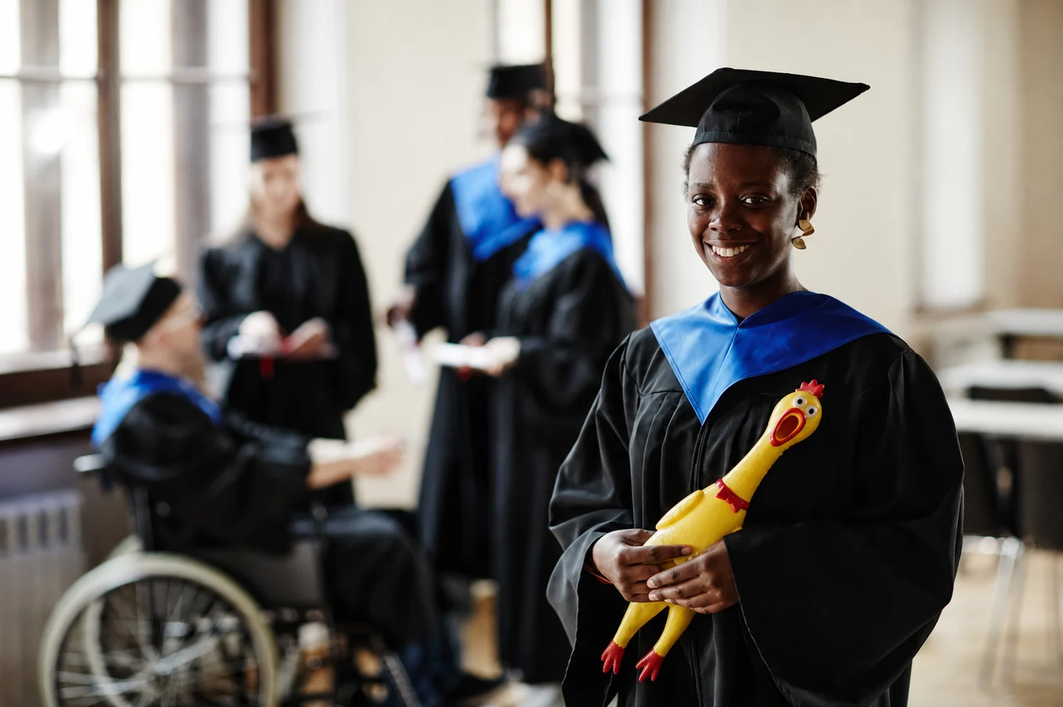 GTEC Unaccredited Learning Centres List: 15 Campuses and 36 Institutions Flagged in 2026
