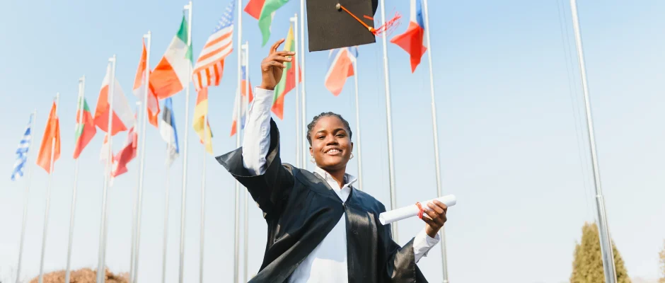 Parliament approved a $300M World Bank loan for Ghana secondary education infrastructure. Learn how the STARR-J project will expand access and skills.