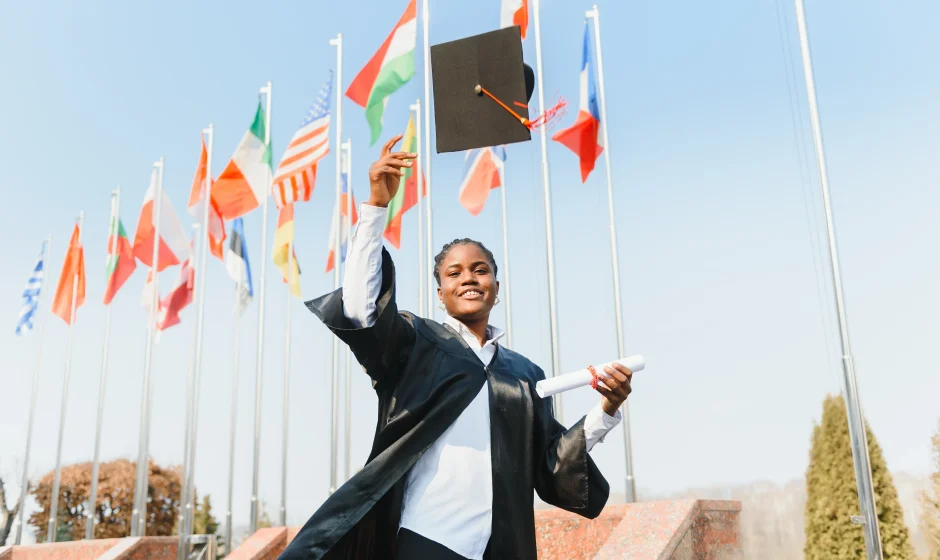 Parliament approved a $300M World Bank loan for Ghana secondary education infrastructure. Learn how the STARR-J project will expand access and skills.