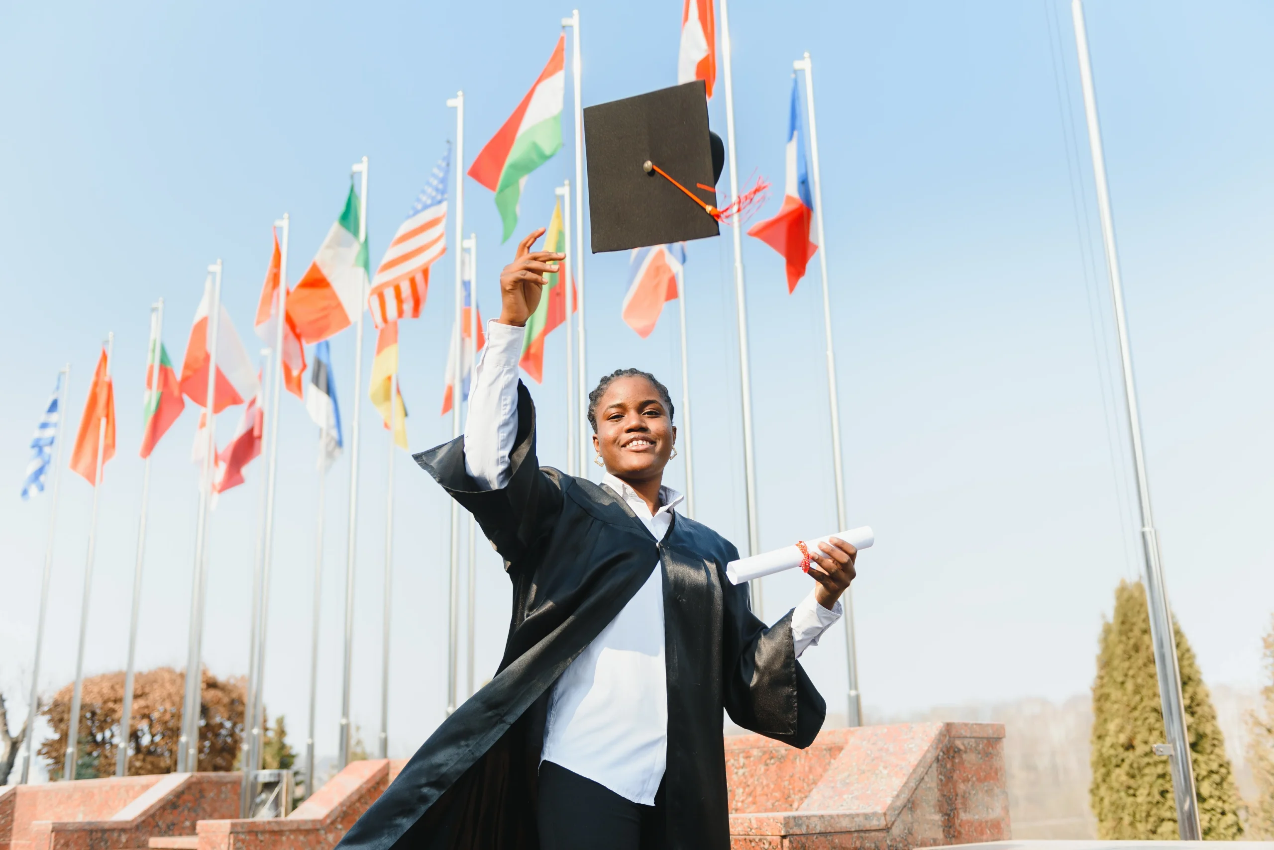Ghana Secondary Education Infrastructure Loan: Parliament Approves $300M World Bank Facility