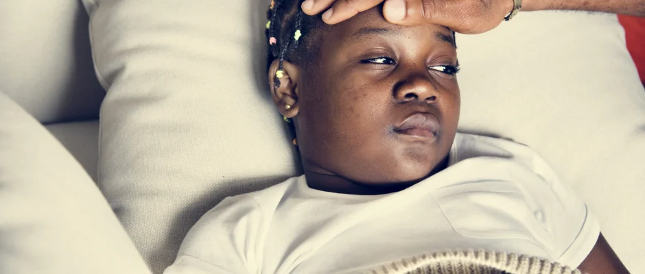 Ghana is finalising its first standard treatment guidelines for lead poisoning. Learn what the guidelines cover, why they matter, and health risks.