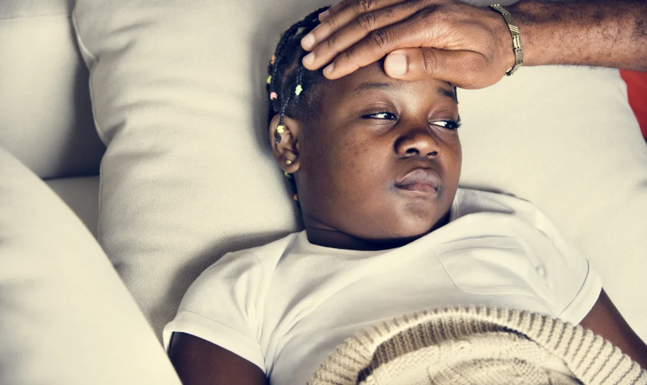 Ghana is finalising its first standard treatment guidelines for lead poisoning. Learn what the guidelines cover, why they matter, and health risks.