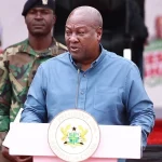 Ghana Finalises First Lead Poisoning Treatment Guidelines – What You Need to Know