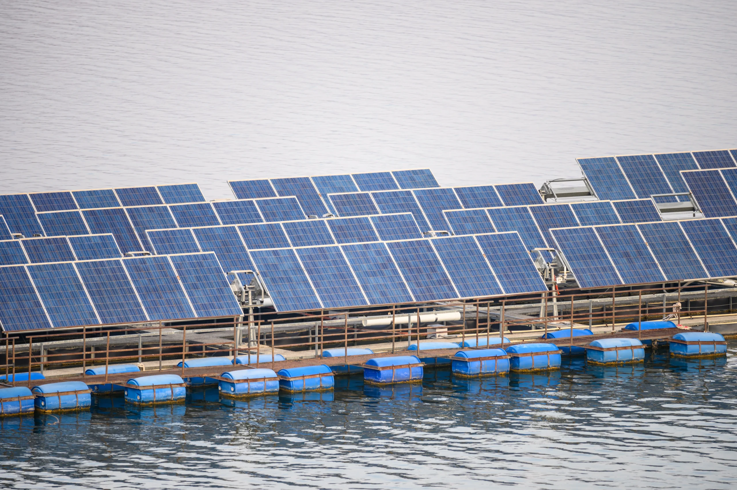 Ghana’s 1.5GW Renewable Energy Project: Powering the 24-Hour Economy