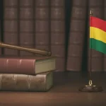 Ghana Used Car Import Rules 2026: What the New GSA Standards Mean