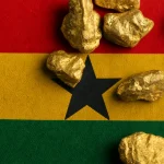 Ghana Embassy Washington Scandal: How an Audit Uncovered $19.4 Million in Alleged Irregularities