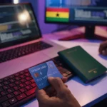 Mahama Signs 10 Bills Into Law: What Ghana’s New 2026 Laws Actually Change