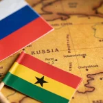 Businesses Foreigners Cannot Operate in Ghana: Activities Reserved for Ghanaian Citizens