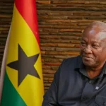 Ghana Road Tolls 2026: Electronic Toll System, Locations and What Drivers Should Expect
