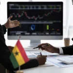 Businesses Foreigners Cannot Operate in Ghana: Activities Reserved for Ghanaian Citizens